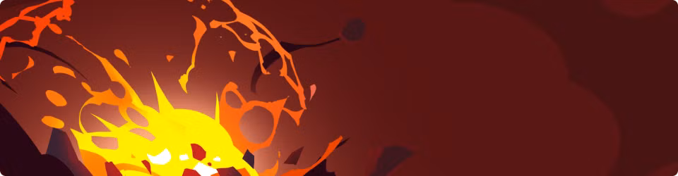 most difficult sudoku ever
