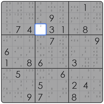 nba sudoku