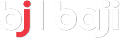 la times impossible sudoku
