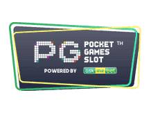 washington times sudoku
