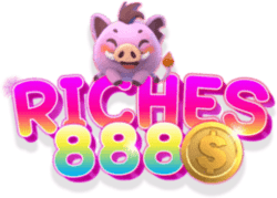 color sudoku game board
