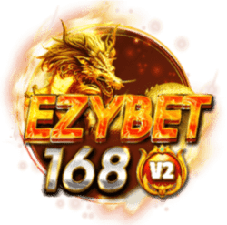 new york times easy sudoku
